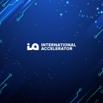 Photo by International Accelerator (@intlaccelerator)