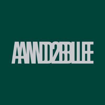 kbgmedia's tweet photo. #AND2BLE has officially announced their return with their second mini-album, 'Sequence 02: Attraction,' scheduled for release on October 27, 2026. https://t.co/HcETUyQMkp