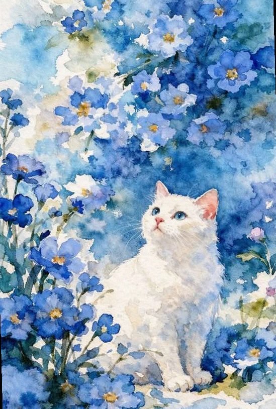 HazheeH's tweet photo. 週末って、自分のペースで生活できる貴重な時間なのに、逆に無理してしまうこともある。特に午後3時のリラックスタイムが欠けると、心がザワついてくるのを実感する。無理せず、自分の整え時間を大切にしたいものだ。 https://t.co/jwxOlCc3FS