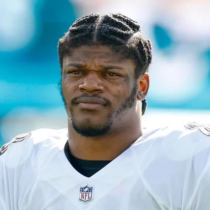 mossolave's tweet photo. Is Tyler Shough this generations Lamonkey Jackson?

Tyler Shough’s Rushing stats this season-
20 carries, 230 yards, 3 rush TDs

After some genetic testing we found out Tyler Shough is actually 23% African American. https://t.co/50PXnuPgTx