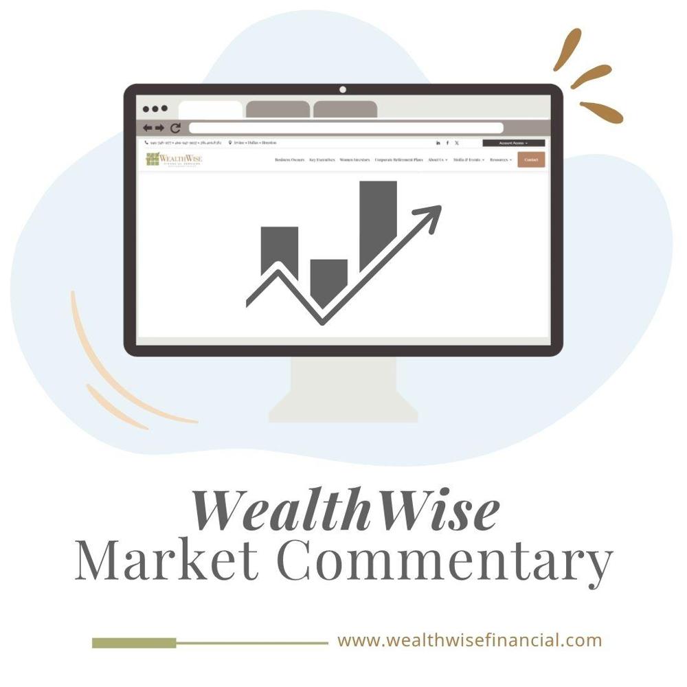 realloreeng's tweet photo. Curious about what’s driving the markets right now? Dive into the latest WealthWise Market Commentary for expert insights and trends that matter.

👉 Read now: https://t.co/h3fbeUgIcC

#MarketCommentary https://t.co/Q9ZHRXmxyM