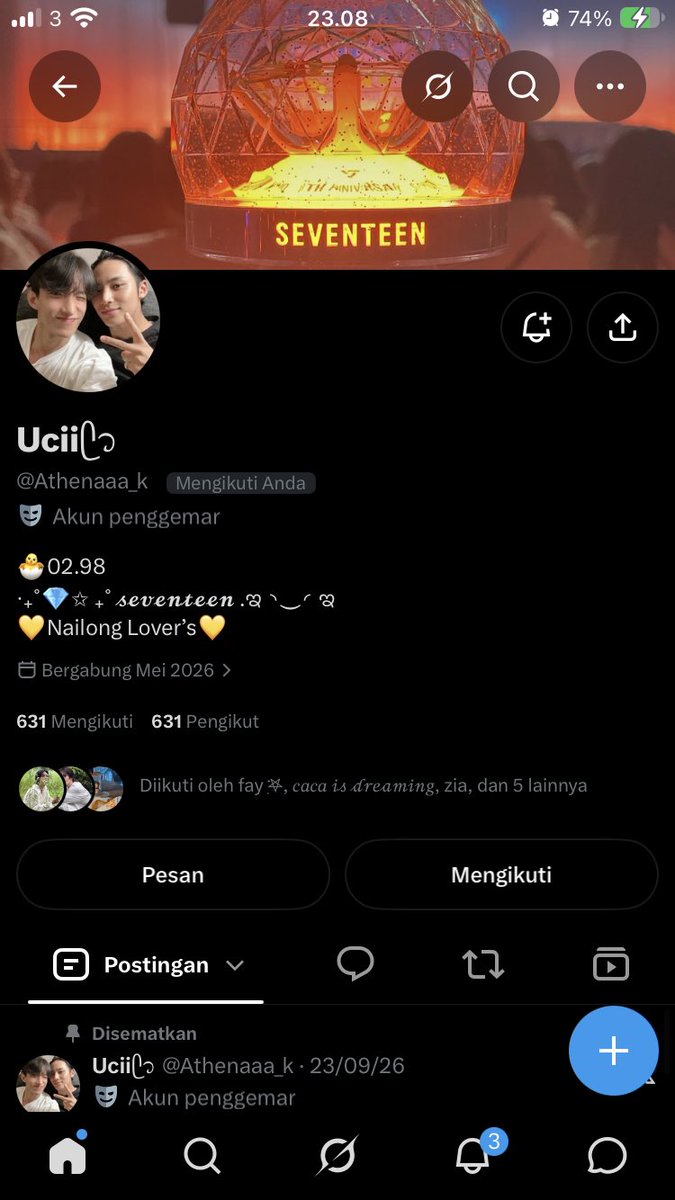 1OO4seasons's tweet photo. @Athenaaa_k my wishlist ya Allah 😭😭😭😭 kakk izin ikutan YAAH BISMILLAHHHH siapa tau rezeki 😭😭😭🤲🏻🤲🏻🤲🏻 https://t.co/dPqrz5WFDD