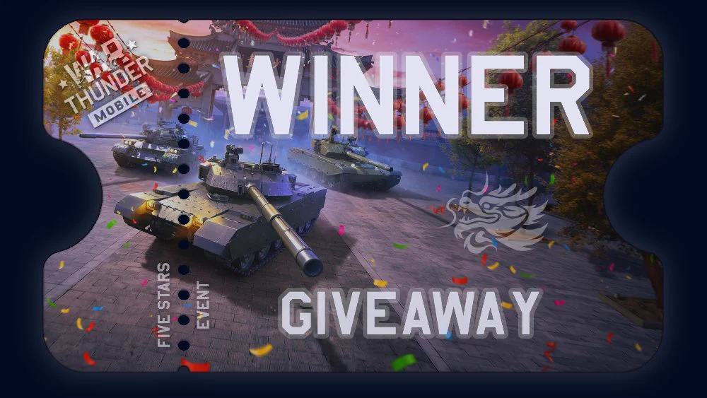 【WT様】 request War Thunder Mobile on X: 