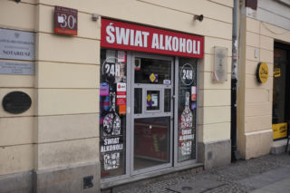 AweukKot's tweet photo. @Kari445009 Jeszcze spawner żuli https://t.co/1dNr9pCUcY