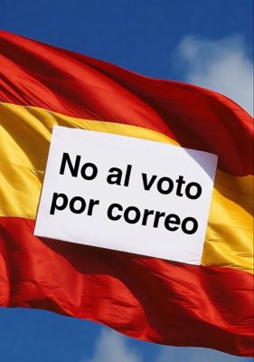 Robert_D00's tweet photo. #NuevaFotoDePerfil https://t.co/gM8ihHBFzl