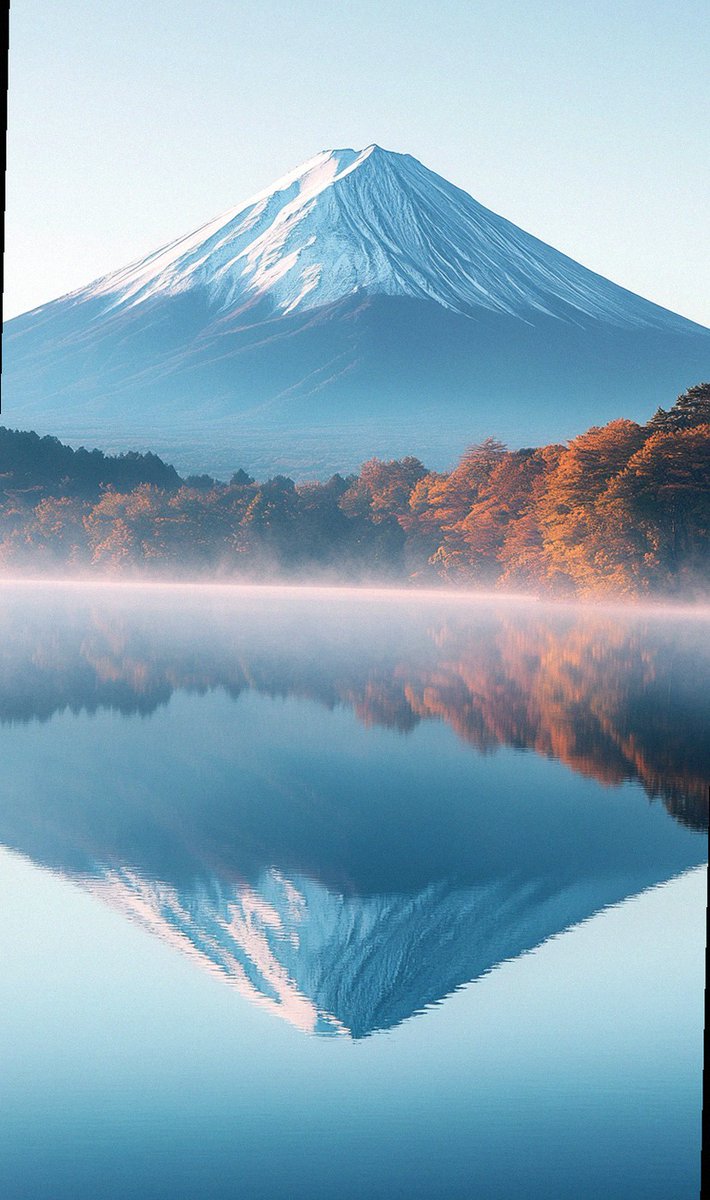 aysh_hoon's tweet photo. 通勤電車の中、窓に映る自分を見ながら、「勉強は辛いけど、自分の未来が明るくなる道だ」と考えてる。冷たい空気が肌を刺す中、それでも資格試験の目標があるから頑張れるんだなって実感する。 https://t.co/5Pl93Ck4hf