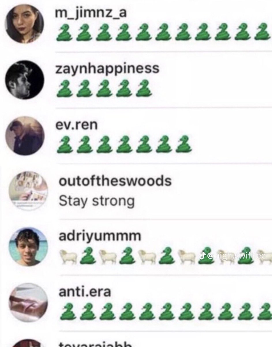davidiety's tweet photo. Very first taywarrior https://t.co/HLLpvHsWpJ