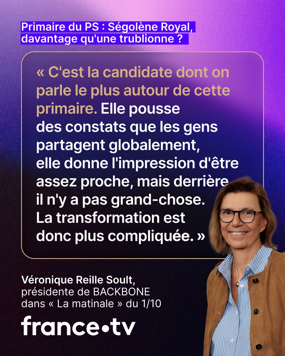 FrBackbone's tweet photo. 📱 Backbone décrypte l’actualité
Défense de Jordan Bardella, mobilisation des lycéens, violences urbaines, retraites : nos experts décryptent les tensions qui traversent l’opinion | @reillesoult  @EmmanuelDubarry @LCI avec Yves Calvi, @AnaisBouton, Christophe Moulin
@franceinfo https://t.co/6pBGW7BaLB