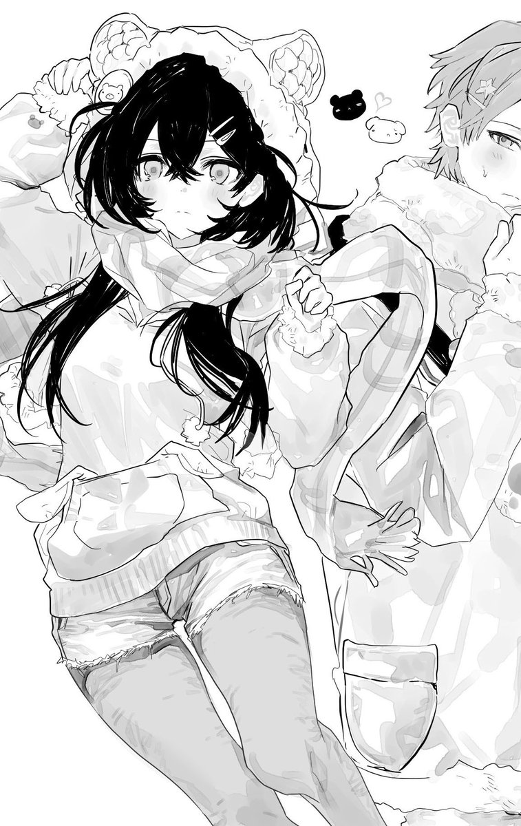 bw7hiy's tweet photo. https://t.co/lHcZ8uERIy
