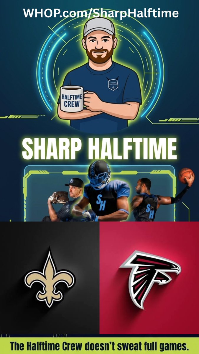 SharpHalftime tweet picture