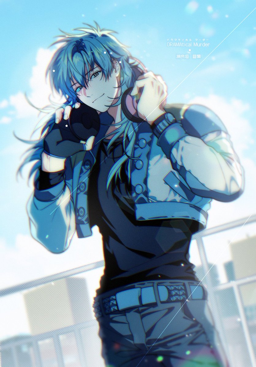 babbie_0423's tweet photo. #dmmd 🌿 https://t.co/zhHdXI0uu9