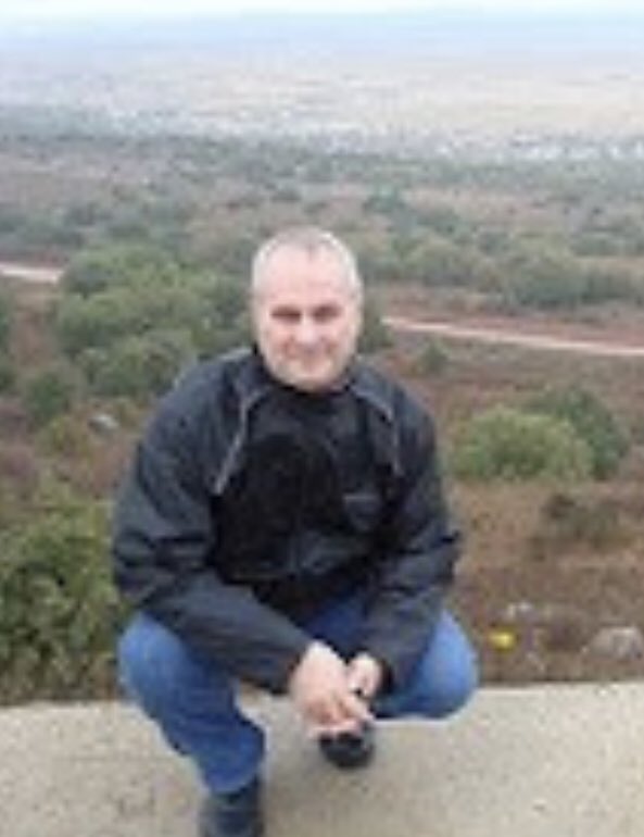 StevePowers_'s tweet photo. 🚨Iain Dale got paid by Israel in 2008😵‍💫😵‍💫😵‍💫 https://t.co/16tuXU3CeU