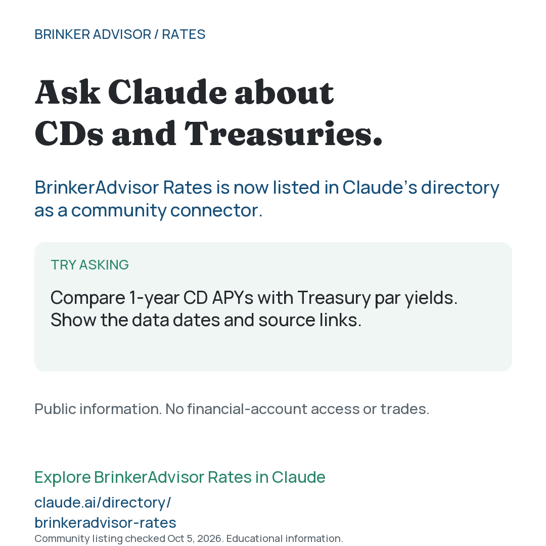 BrinkerAdvisor tweet picture