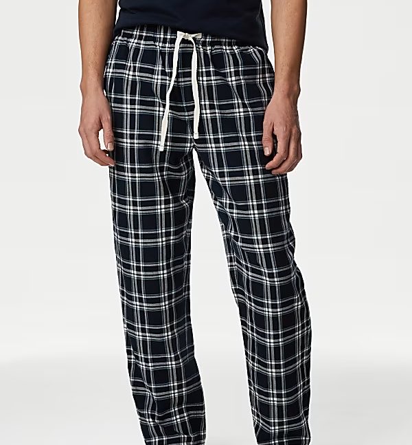 brutalised4you's tweet photo. Men’s version of lingerie btw. I start ovulating https://t.co/WEZwqWZanj