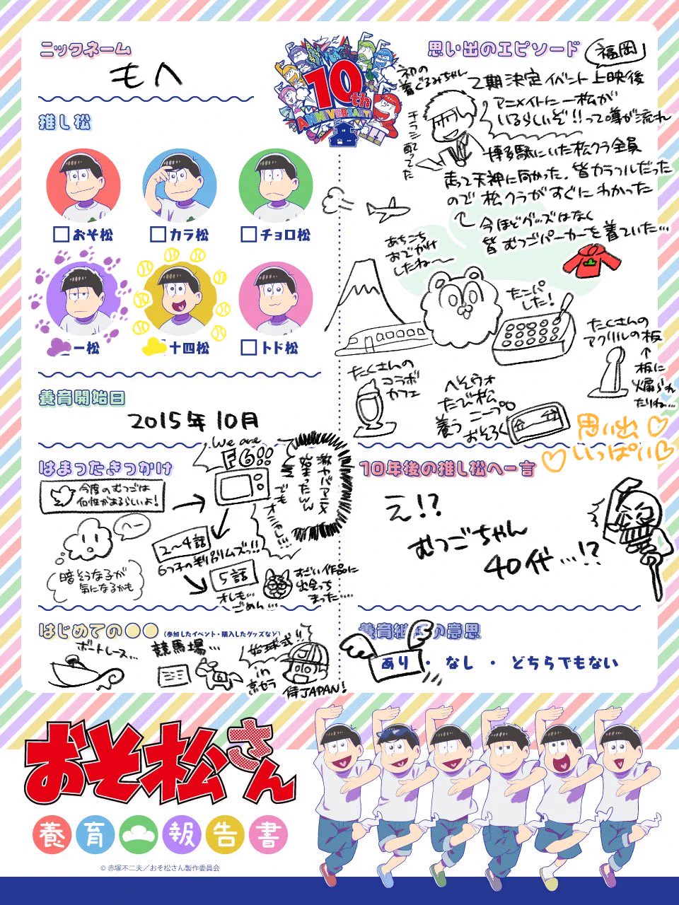 まろ♡様の専用ページです。 Reposts by マロン 10/11 西1シ13b (@maromatsu114) / X