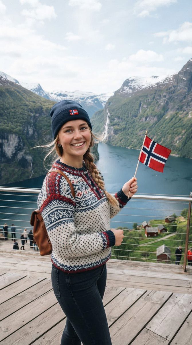 BroughallIan's tweet photo. Scandinavians https://t.co/Wto9VlaIco