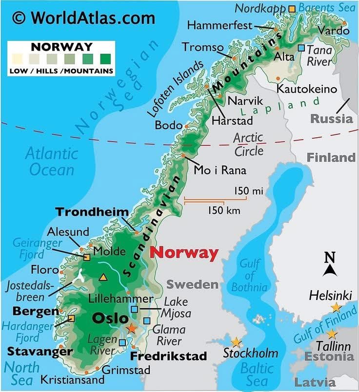 BroughallIan's tweet photo. Scandinavians https://t.co/Wto9VlaIco