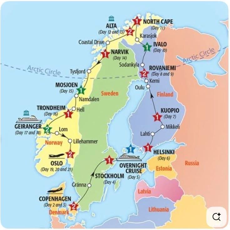 BroughallIan's tweet photo. Scandinavians https://t.co/Wto9VlaIco