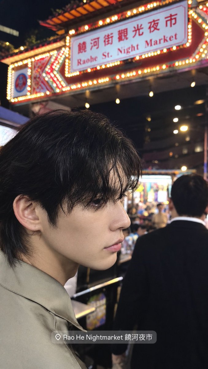 aaomwn's tweet photo. กุเดสได้เลยอ่ะ😭😭😭😭😭😭😭😭 https://t.co/0E840nBUVF