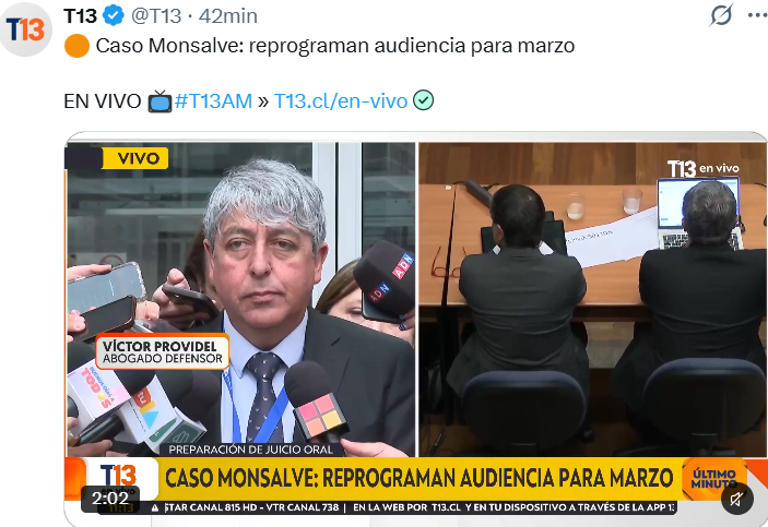 ElMinarquistaII's tweet photo. Alguien con conocimiento del tema, por qué pasan esas cosas?
Por qué hasta Marzo?
Quién solicita, por qué razones y quién autoriza?
Cuesta seguir creyendo que la Justicia es igual para todos! https://t.co/Zeu8evFaRQ