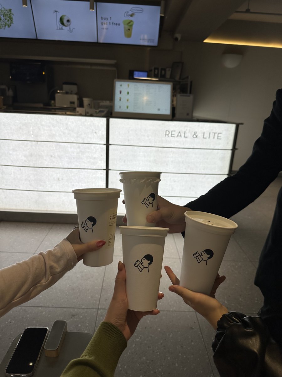seoa_fg's tweet photo. 어제 오늘 너무 재밌게 놀아줘서 고마워🫶
담에 또 만나 내 귀염둥이들~ https://t.co/vGnHFCKb7f