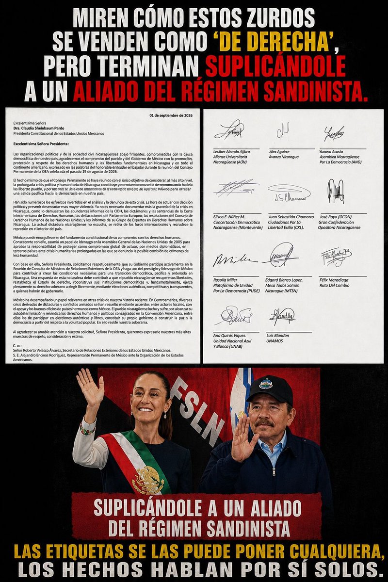 AnthonyAma32968's tweet photo. @laprensa https://t.co/lS2hO0siUk
