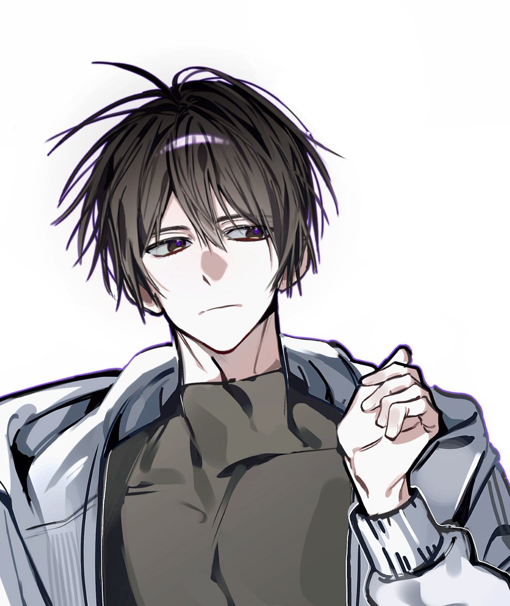 stayudam_366 tweet picture