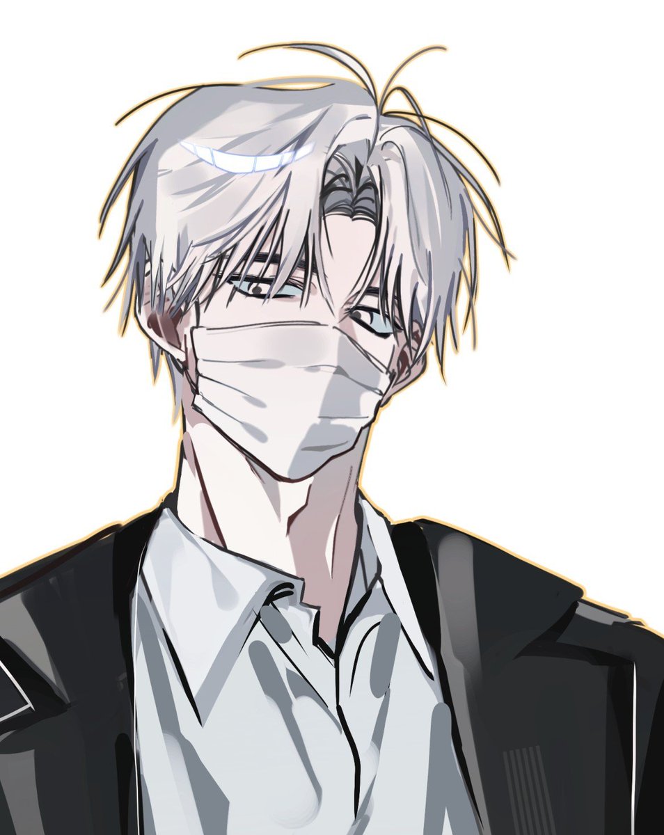 stayudam_366 tweet picture