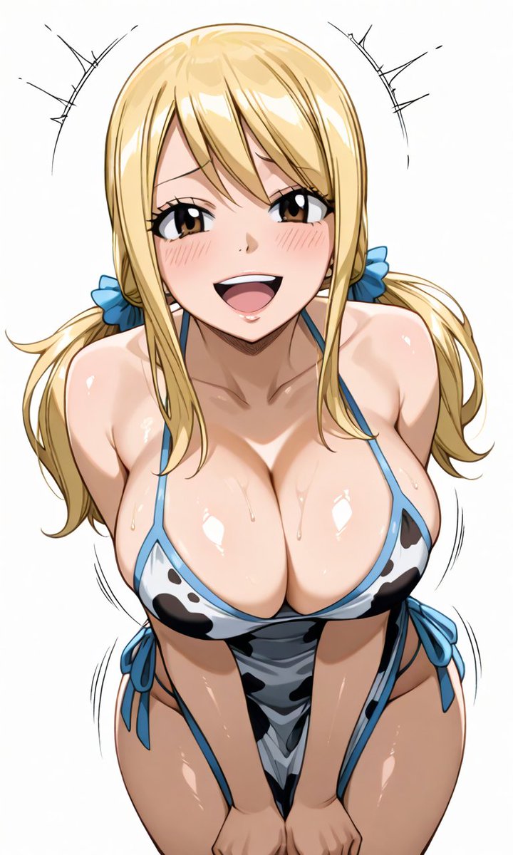 Waifu_Sfw's tweet photo. Wataa https://t.co/NvQ7IW5Akj