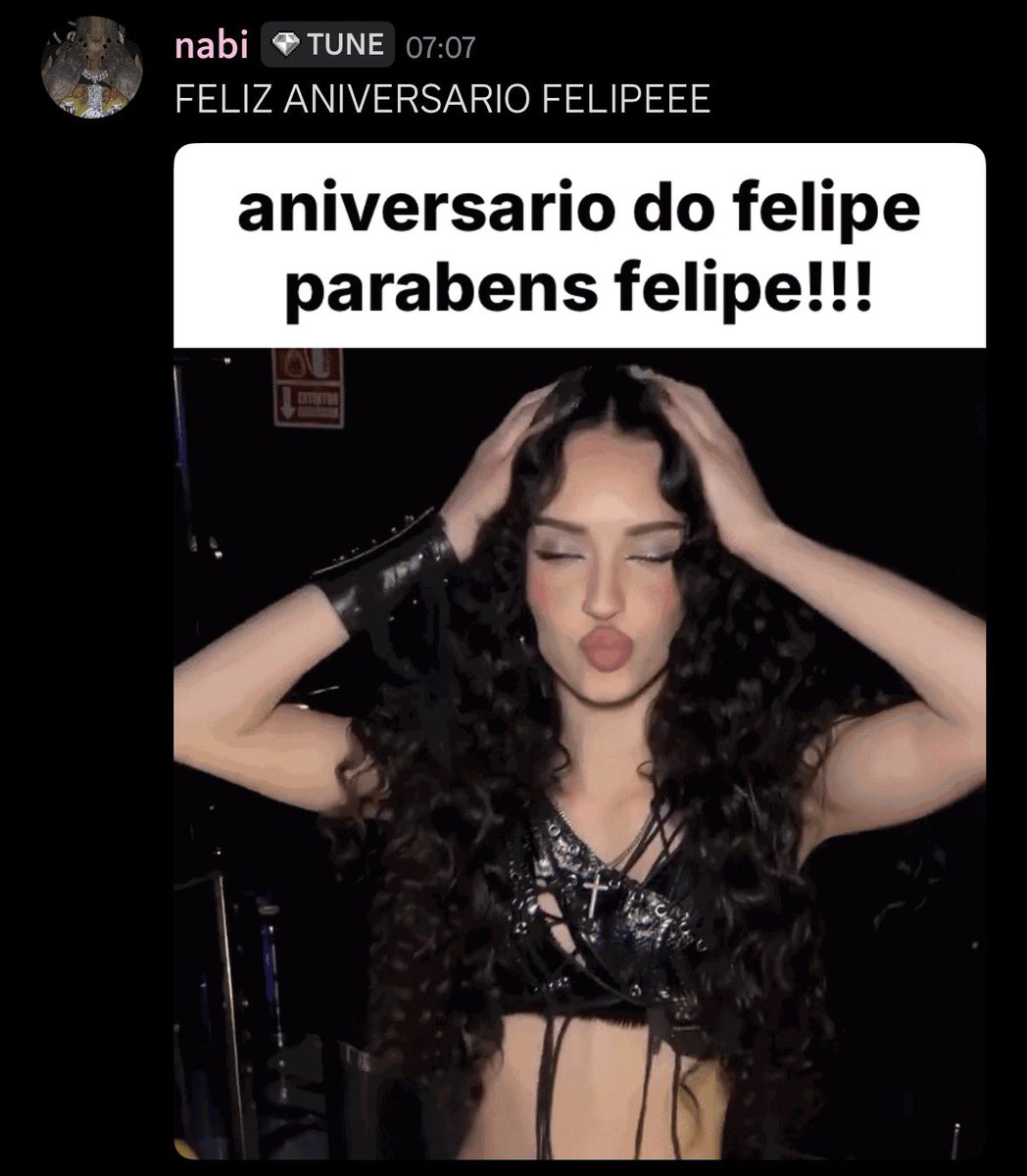 freesmokeforem's tweet photo. caralho💞💞💞 https://t.co/WJaH6Ipx3g