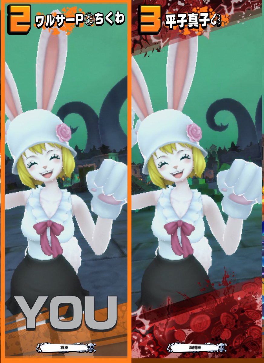 WalP_ckw's tweet photo. 🎃@cPMwdKdW8s47652👻
あおっちありがとう！早めのハロウィンパーティーと、ギリ間に合ったマルコ生誕祭🎂 https://t.co/IPsEoDKPfa