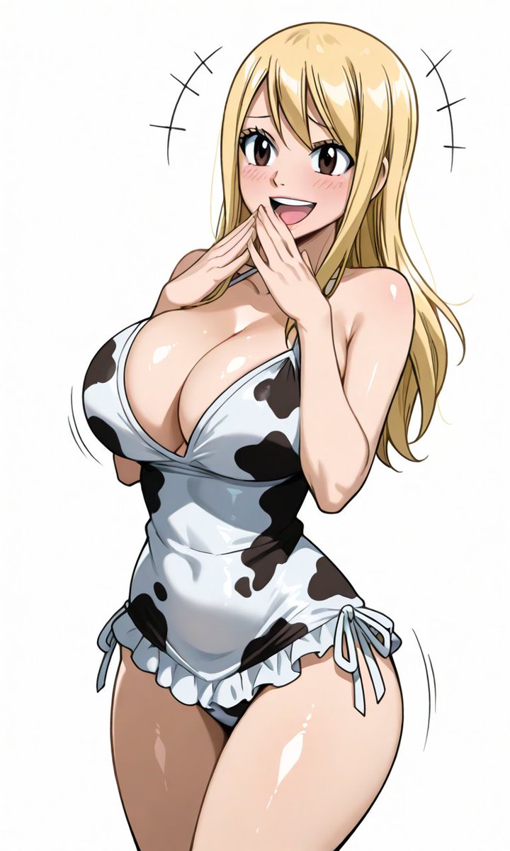 Waifu_Sfw's tweet photo. Wataa https://t.co/NvQ7IW5Akj