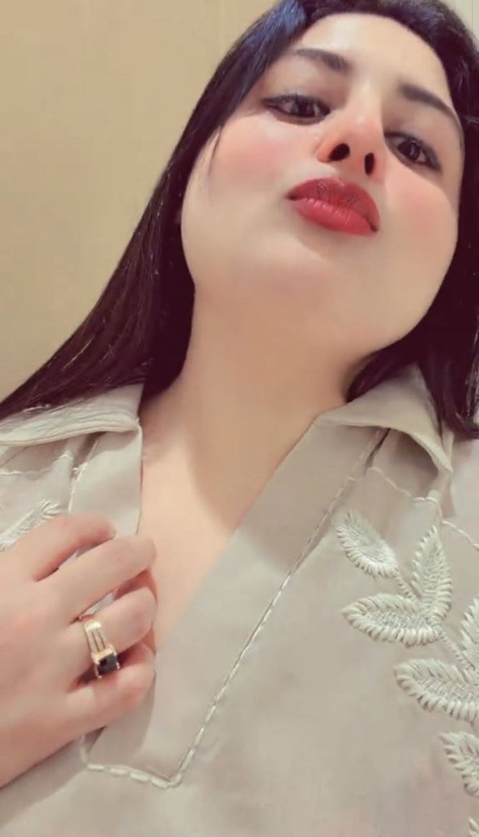 Sandhu__804's tweet photo. Pakistani TikToker Sumbal Malik New Viral Leaked Video #Part11 https://t.co/1JDi9Zxwlm