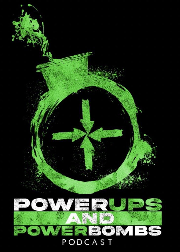 Gr8WallDryzzy's tweet photo. 🔥 PUPB IS SWITCHING IT UP! 🔥
A NEW TOP 10 FORMAT is coming
Creators. Wrestlers. And YOU — THE PEOPLE! 🗣️
🏆 EP. 1: BEST MITB CASH-IN WINNERS! 💰
Who’s your #1? 👑
👇 DROP YOUR PICK IN THE COMMENTS!
The results will be revealed on Episode 1! 🔥
#PUPB #WWE #MITB https://t.co/ftlyBpRtXU