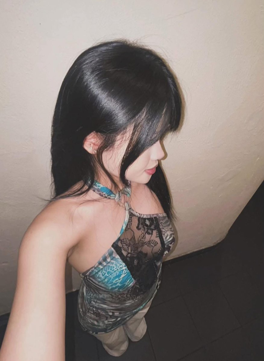 EmbeHayDoii15's tweet photo. Đi tơiiii https://t.co/5FVayWhtYQ
