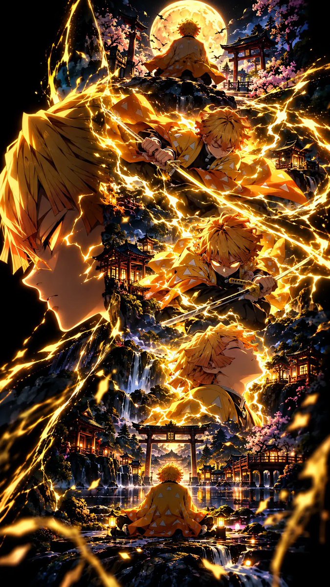 4KAestheticHQ's tweet photo. https://t.co/an0jFkENzG