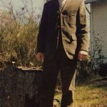 Photo by Jim Morrison's Diary (@morrisonsdiary)