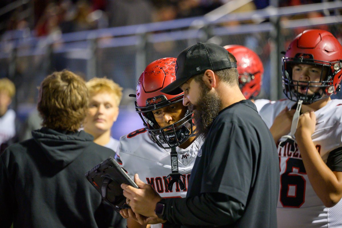 CoachPierskalla's tweet photo. @GameStrat @GameStrat has been incredible for us this season! It helps our coaches teach and correct in real time. https://t.co/ejK050rMJy