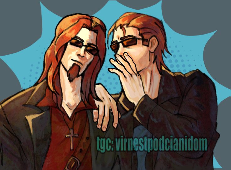Virnest_'s tweet photo. Why don't you tell us?
#postal #postal1997 #postal2 #p12 https://t.co/jyiLojSwt5