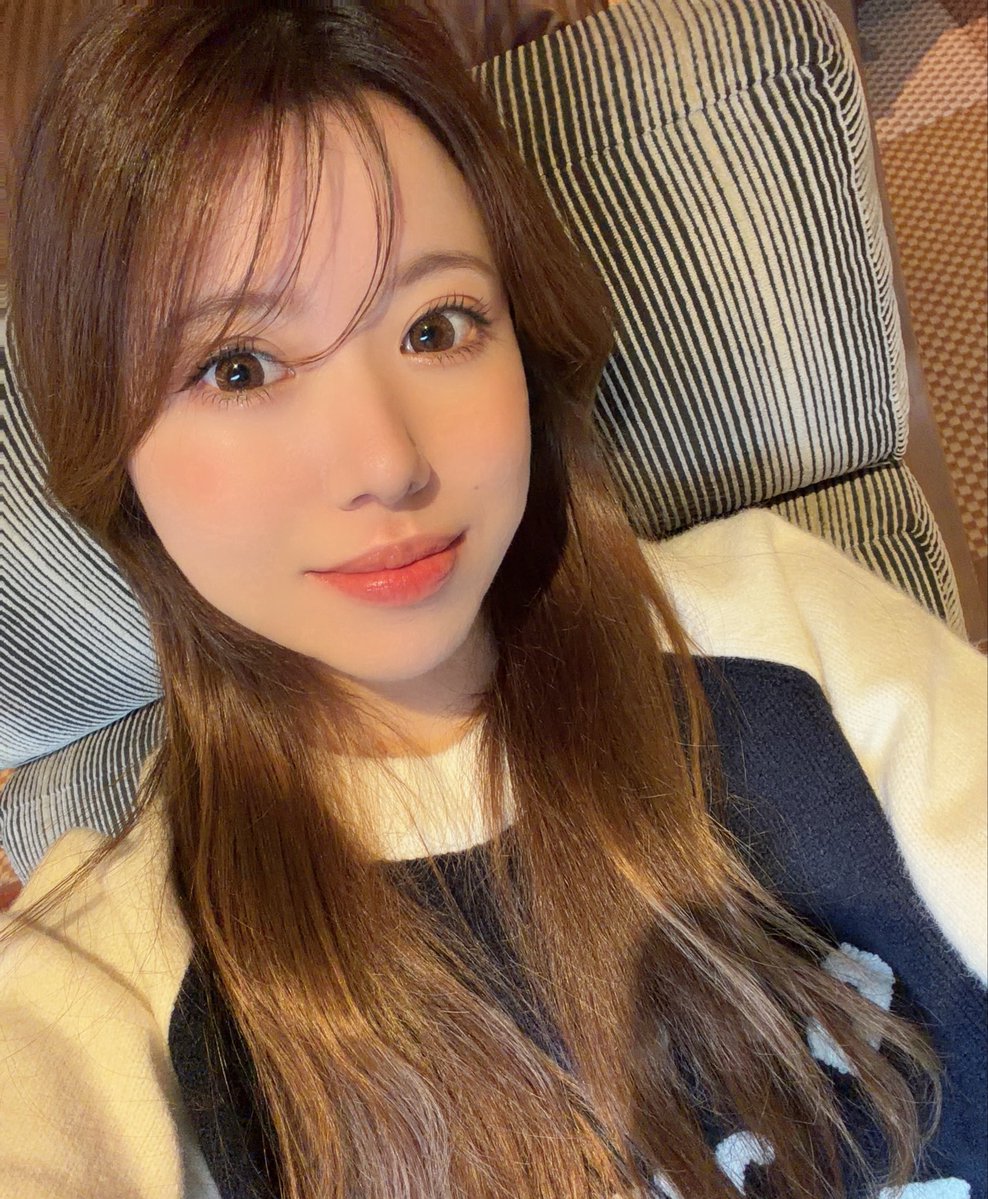 Candy_cats_rea's tweet photo. 𓂃 𓈒𓏸✎10月のスケジュール𓂃 𓈒𓏸✎⋆

初めての実践もあるから楽しみぃ♩

#pr
#イベントガール
#拡散希望 https://t.co/9MM6PZqSxe
