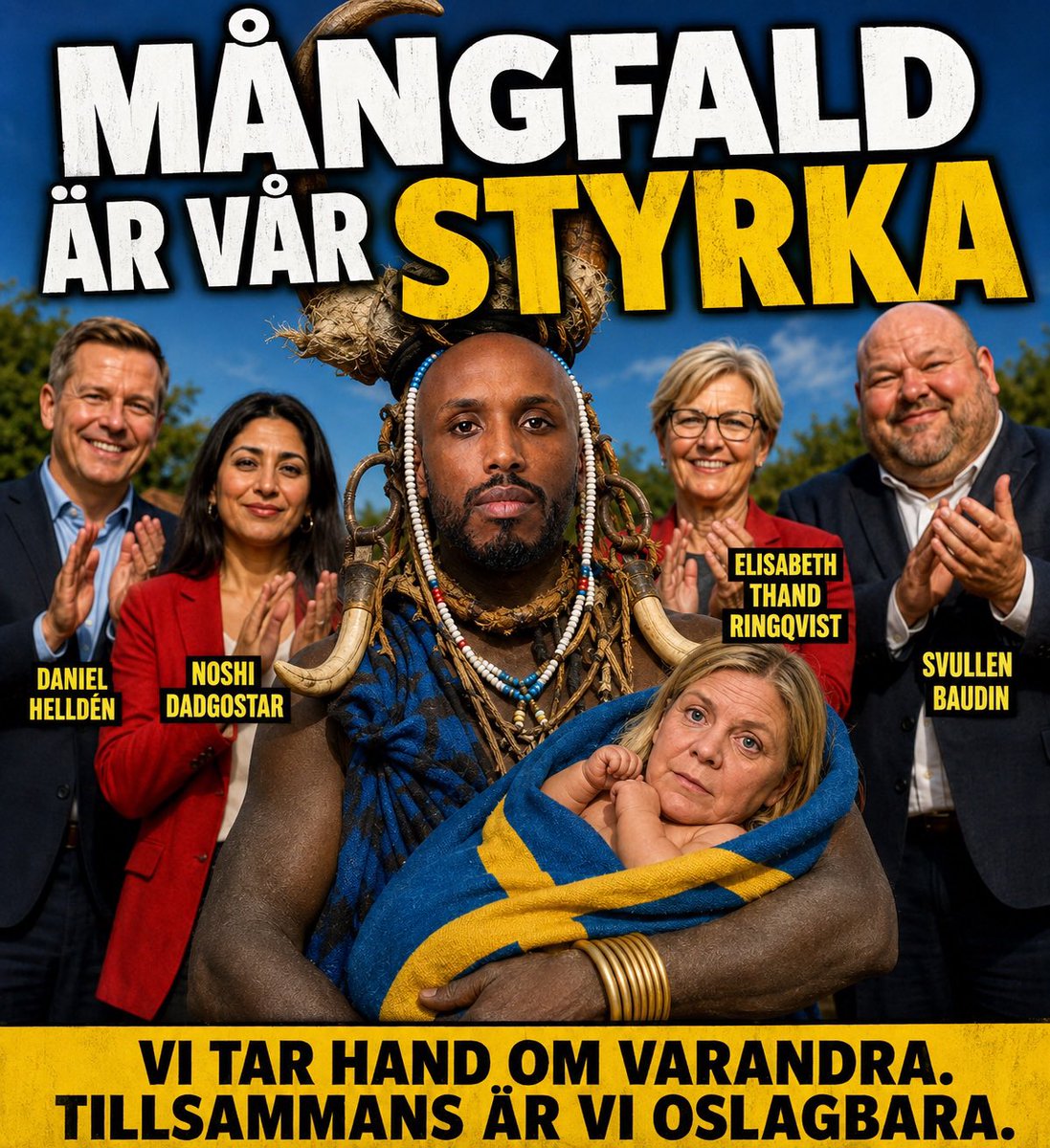 TTrygg13912's tweet photo. @RichardJomshof https://t.co/DDTIWfz19O