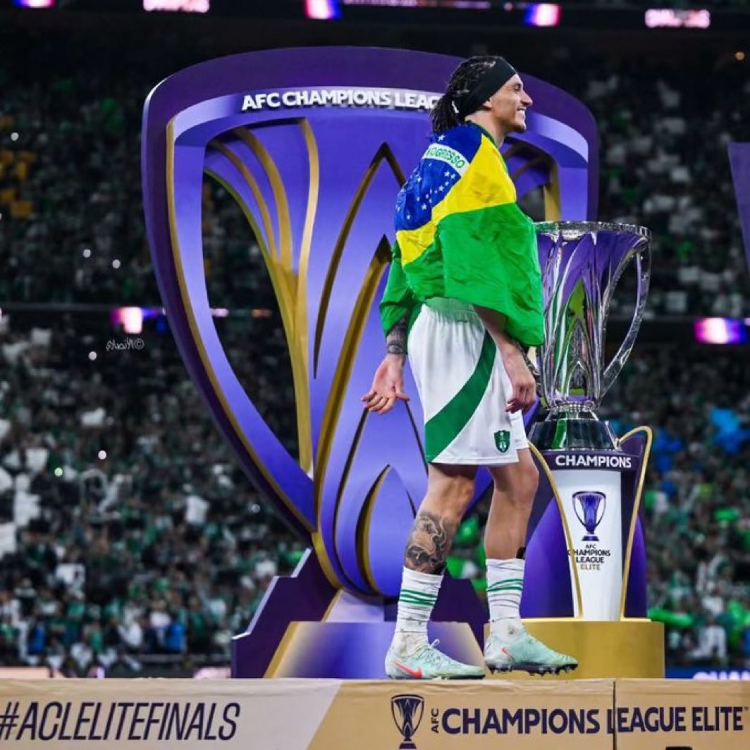 afckni's tweet photo. ومادام الأمل موجود فالنفسّ خضّاعه💚💚 https://t.co/nIl8TGE6bM
