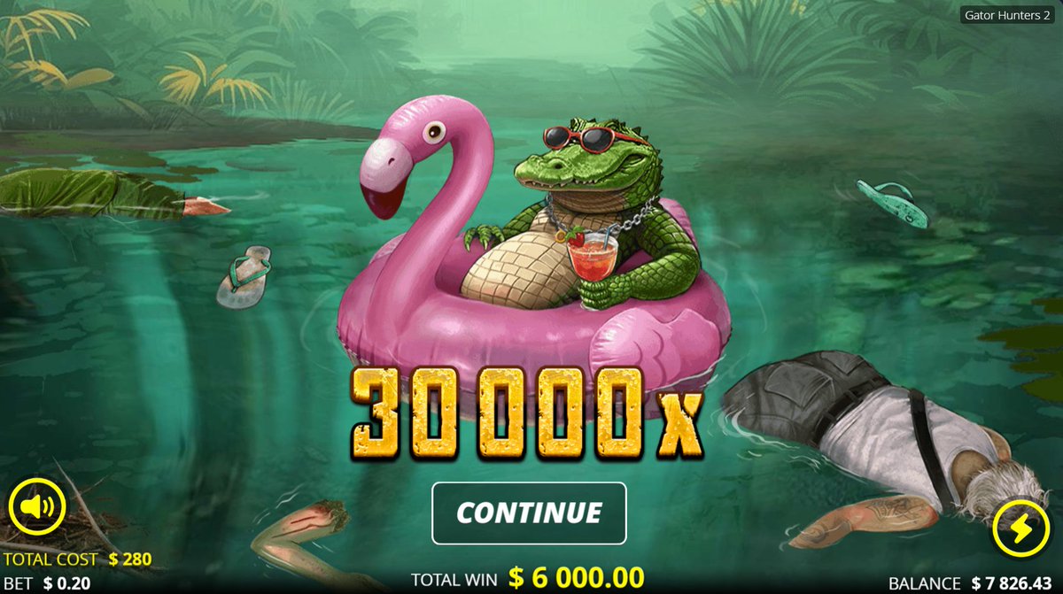 yungreal69's tweet photo. JUST MAX WON !!!!

DROP GAMDOM USERNAME !!!! https://t.co/tdZaKoq0Yf