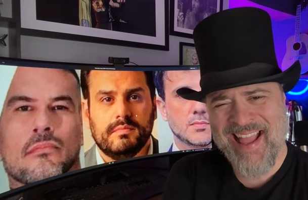 peppipets's tweet photo. Reação do Nando Moura ao desempenho do MBL na eleição

KKKKKKKKKKKKKKKKKKKK https://t.co/VvXZXVRb7I
