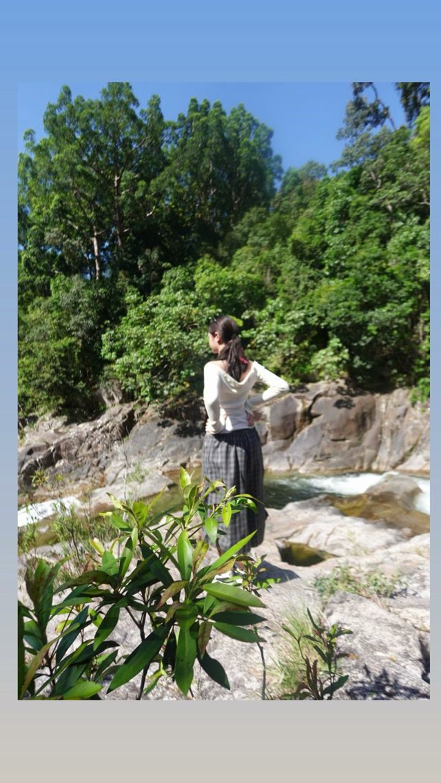 bluemoon_hn's tweet photo. my niniz https://t.co/ylbRehW8Nl
