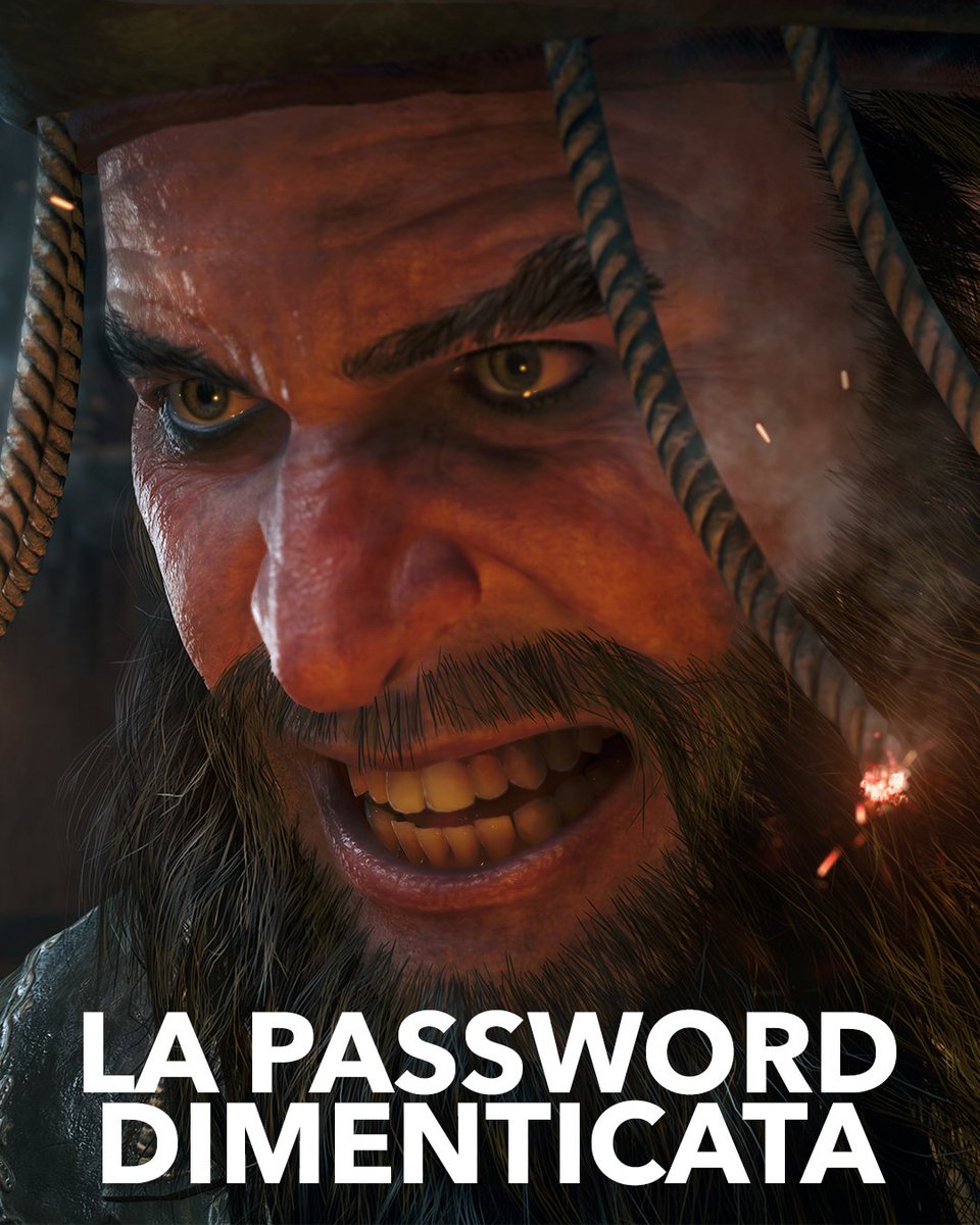 AssassinsITA's tweet photo. Bonus per chi ne ha avuto più di uno 👀 https://t.co/GR21qTlHvl