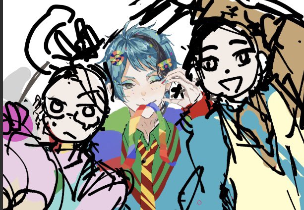 wop3b's tweet photo. これがこう https://t.co/cG0OTJLIet