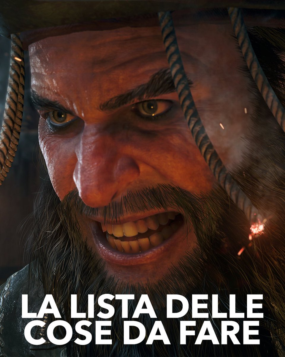 AssassinsITA's tweet photo. Bonus per chi ne ha avuto più di uno 👀 https://t.co/GR21qTlHvl