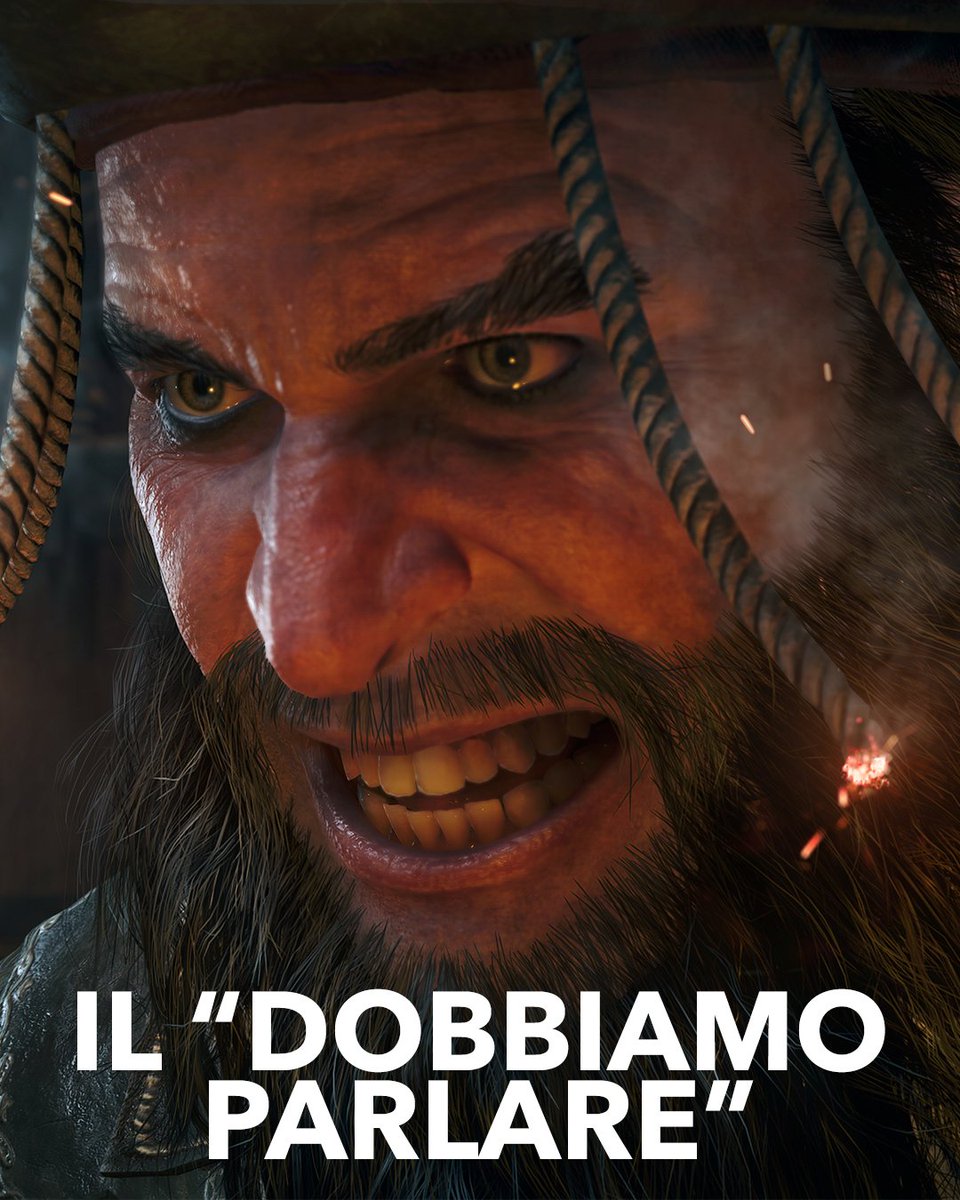 AssassinsITA's tweet photo. Bonus per chi ne ha avuto più di uno 👀 https://t.co/GR21qTlHvl