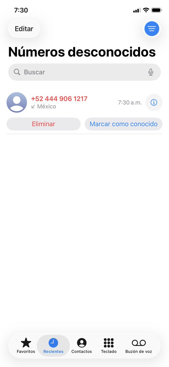 MelaniaDean19's tweet photo. @AuditoriaGS @RicardoBSalinas @BAztecaAyuda @NinfaSalinas @SalinasBenjamin para tus trabajadores es una burla , casi 15 días recibiendo acoso , hostigamiento y utilizando mís fotos donde salen mís hijos por un credito  que no conozco . que pena de empresa https://t.co/OeeQme7Icm